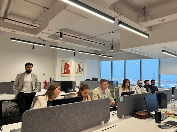 What is the impact of social media on UK politics?