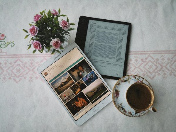 What are the recent developments in the UK's healthcare system?